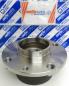 Preview: Rear wheel bearing set (82403117) FIAT / Lancia Original